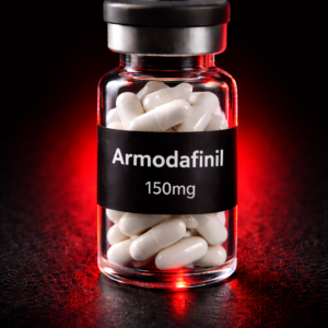 Armodafinil 150mg (10 count)