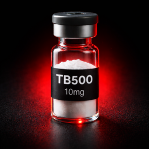 TB-500 10mg