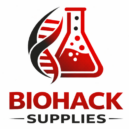 Biohack Supplies